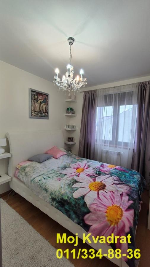 Slika 10 - Trosoban stan na prodaju, 61m2, 230.000€