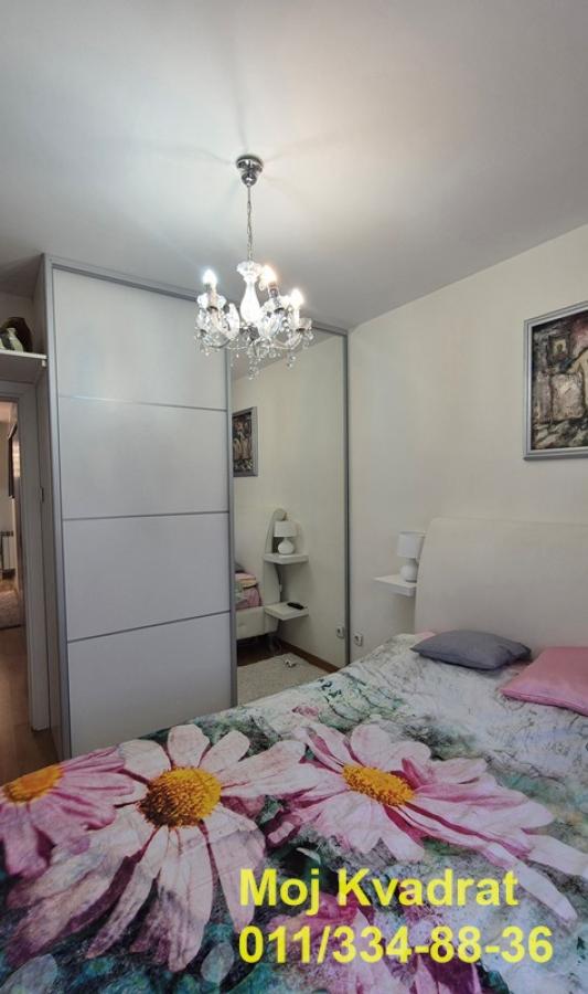 Slika 11 - Trosoban stan na prodaju, 61m2, 230.000€