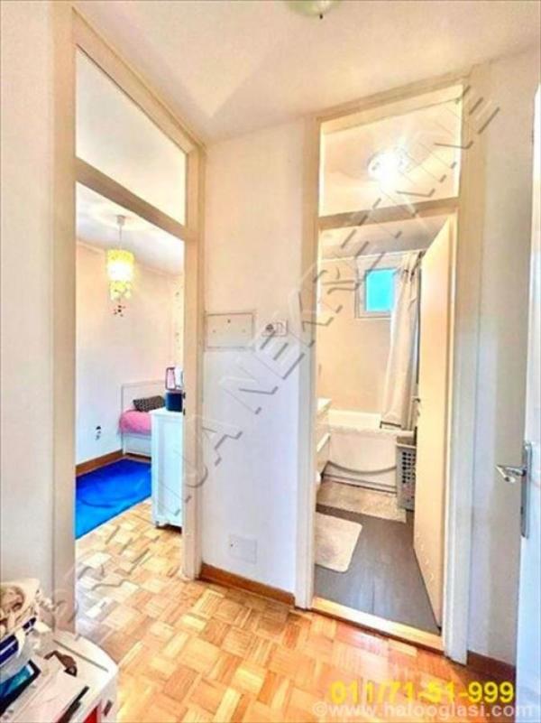 Slika 11 - Borivoja Stevanovića, Trosoban stan na prodaju, 75m2, 209.000€