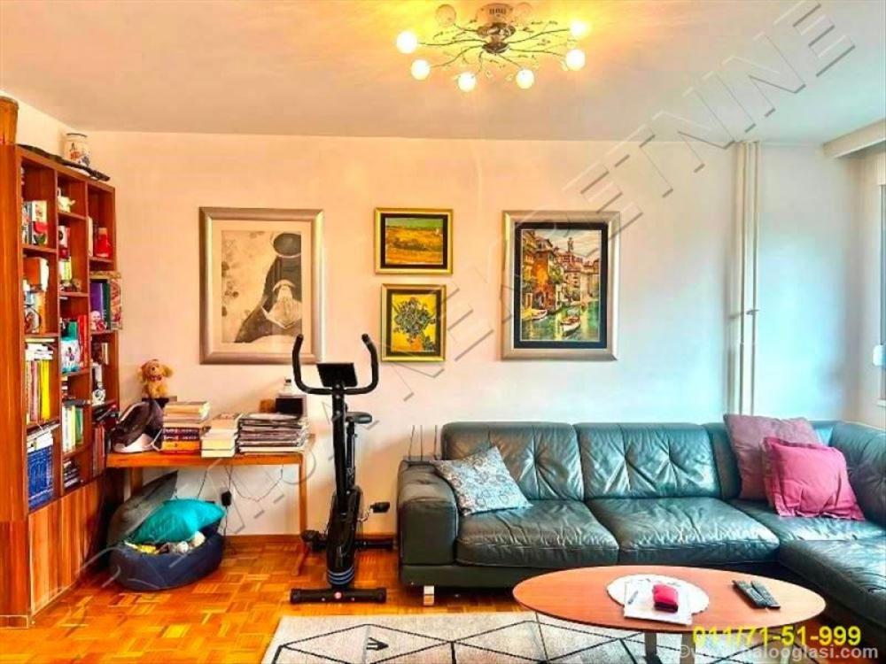 Slika 3 - Borivoja Stevanovića, Trosoban stan na prodaju, 75m2, 209.000€