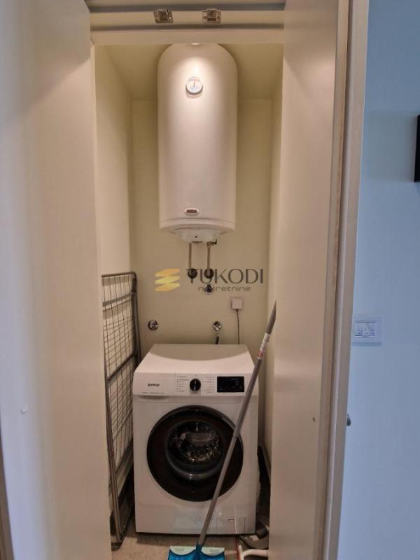 Slika 8 - Jednosoban stan na prodaju, 35m2, 203.000€