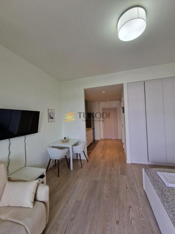 Slika 4 - Jednosoban stan na prodaju, 35m2, 203.000€