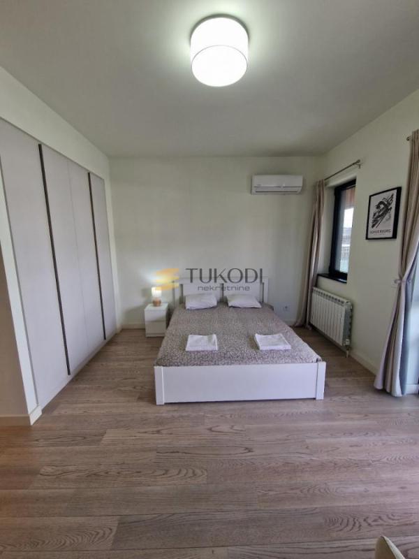 Slika 1 - Jednosoban stan na prodaju, 35m2, 203.000€