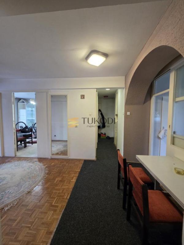 Slika 8 - Trosoban stan na prodaju, 64m2, 256.000€