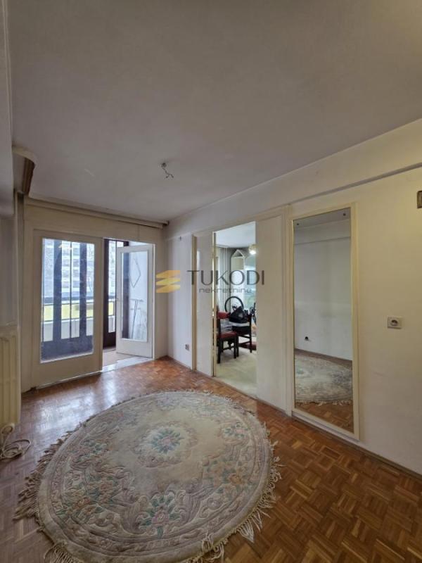 Slika 7 - Trosoban stan na prodaju, 64m2, 256.000€