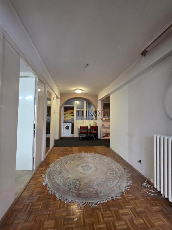 Slika 4 - Trosoban stan na prodaju, 64m2, 256.000€