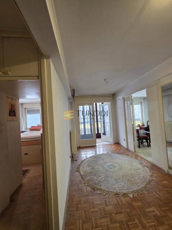 Slika 6 - Trosoban stan na prodaju, 64m2, 256.000€