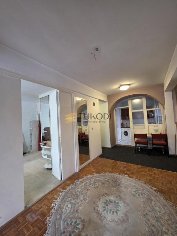 Slika 5 - Trosoban stan na prodaju, 64m2, 256.000€