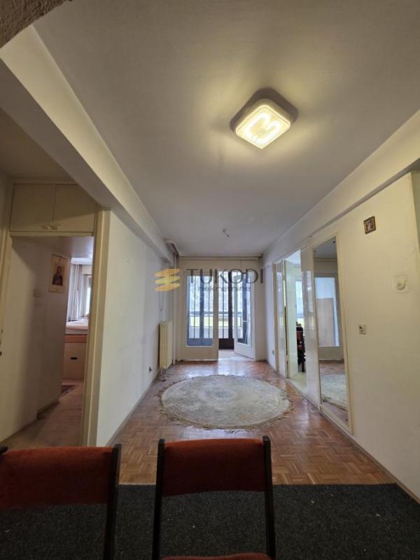 Slika 10 - Trosoban stan na prodaju, 64m2, 256.000€