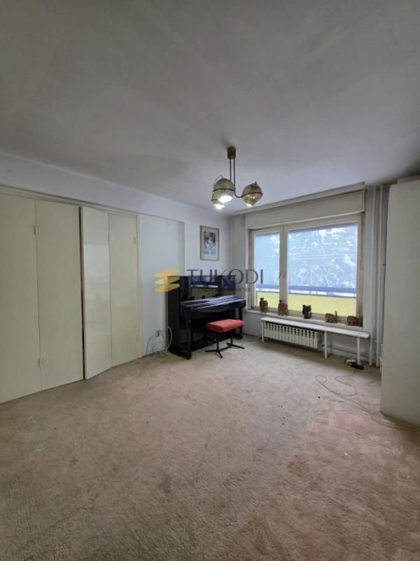 Slika 1 - Trosoban stan na prodaju, 64m2, 256.000€