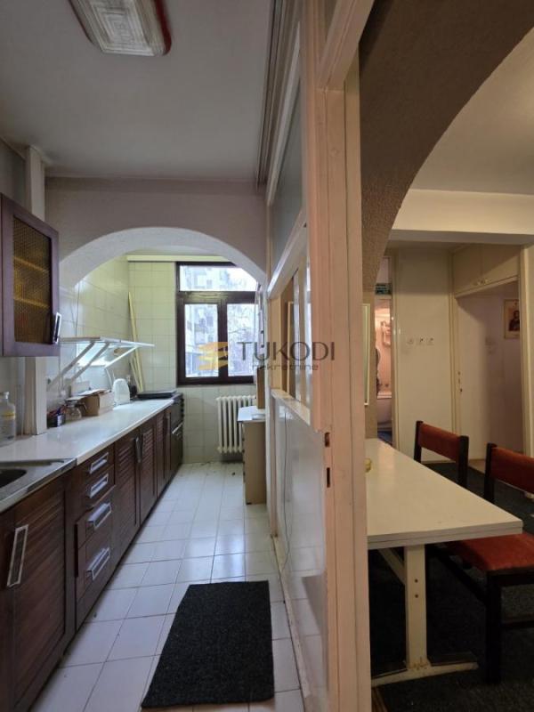 Slika 11 - Trosoban stan na prodaju, 64m2, 256.000€