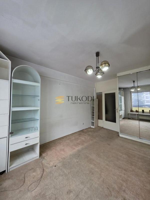 Slika 2 - Trosoban stan na prodaju, 64m2, 256.000€