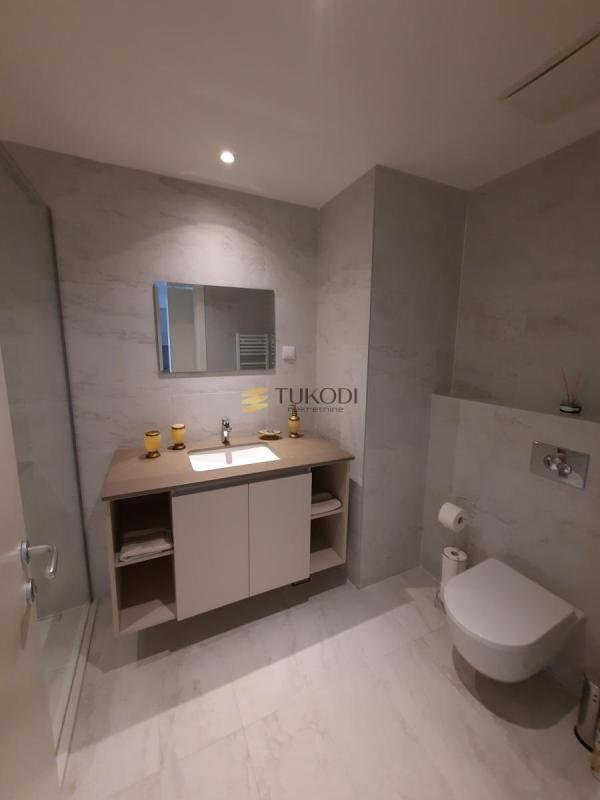 Slika 7 - Dvosoban stan za izdavanje, 55m2, 1.200€