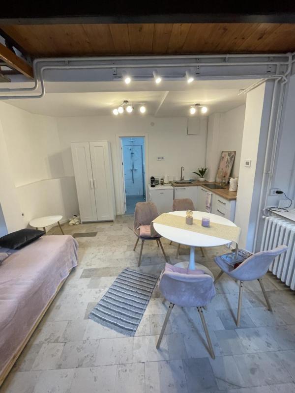 Glavna slika - Lokal za izdavanje, 40m2, 400€