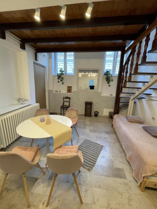 Slika 2 -  Lokal za izdavanje, 40m2, 400€