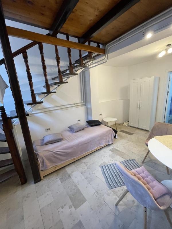 Slika 1 -  Lokal za izdavanje, 40m2, 400€