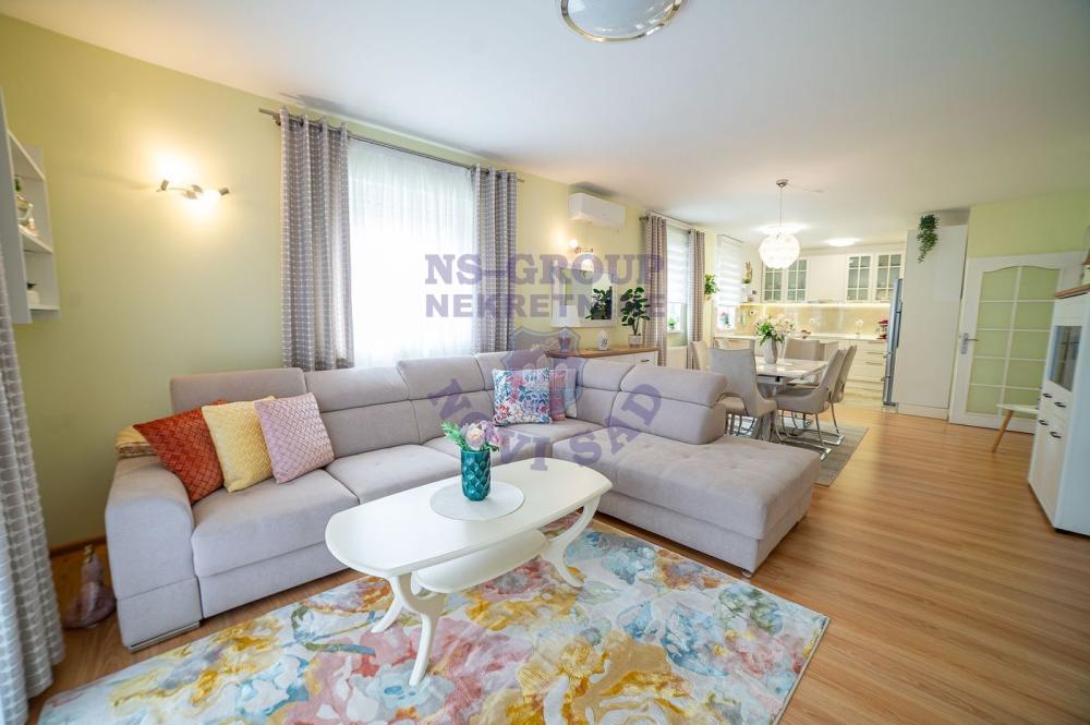 Slika 1 -  Kuća na prodaju, 178m2, 278.100€