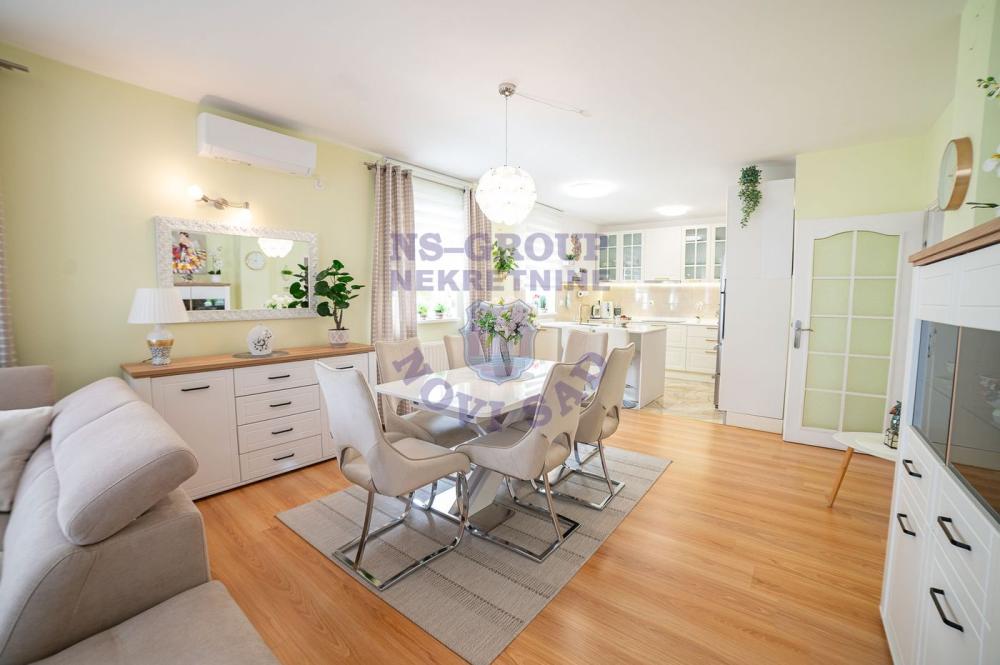 Slika 3 -  Kuća na prodaju, 178m2, 278.100€