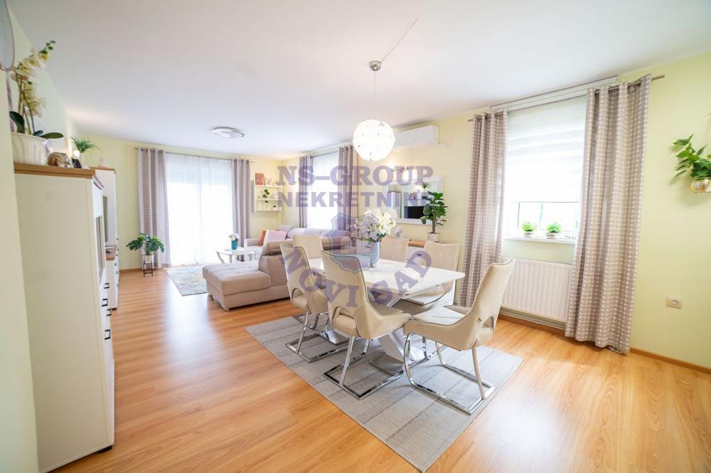 Slika 2 -  Kuća na prodaju, 178m2, 278.100€