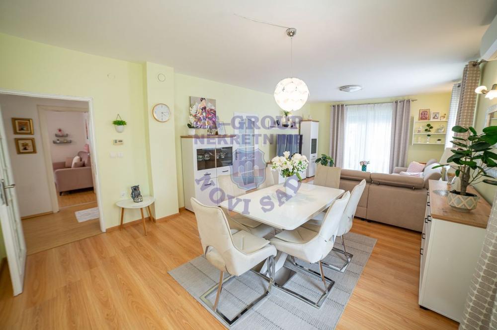 Slika 4 -  Kuća na prodaju, 178m2, 278.100€