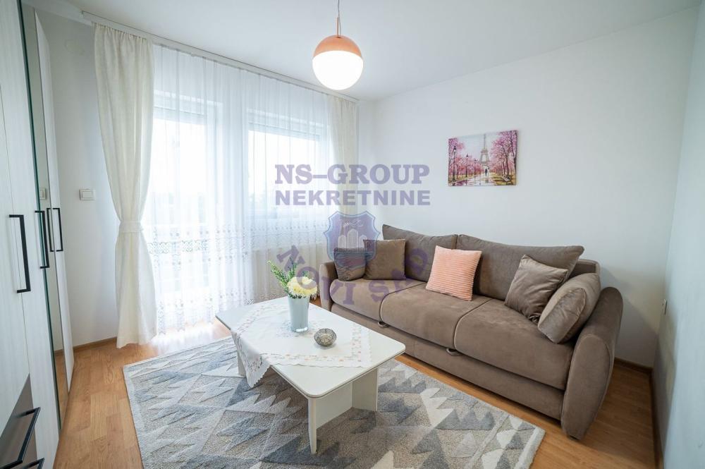 Slika 11 -  Kuća na prodaju, 178m2, 278.100€