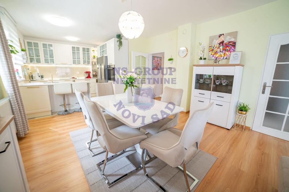 Slika 5 -  Kuća na prodaju, 178m2, 278.100€