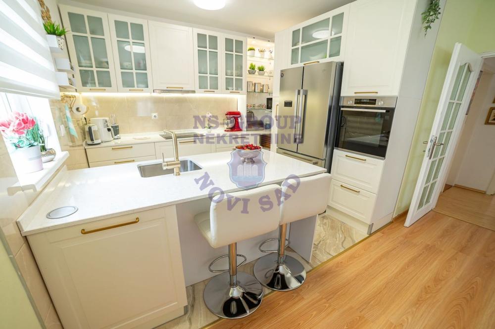 Slika 6 -  Kuća na prodaju, 178m2, 278.100€