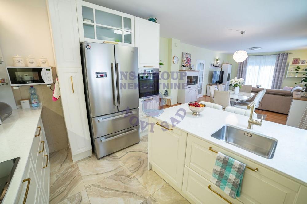 Slika 8 -  Kuća na prodaju, 178m2, 278.100€