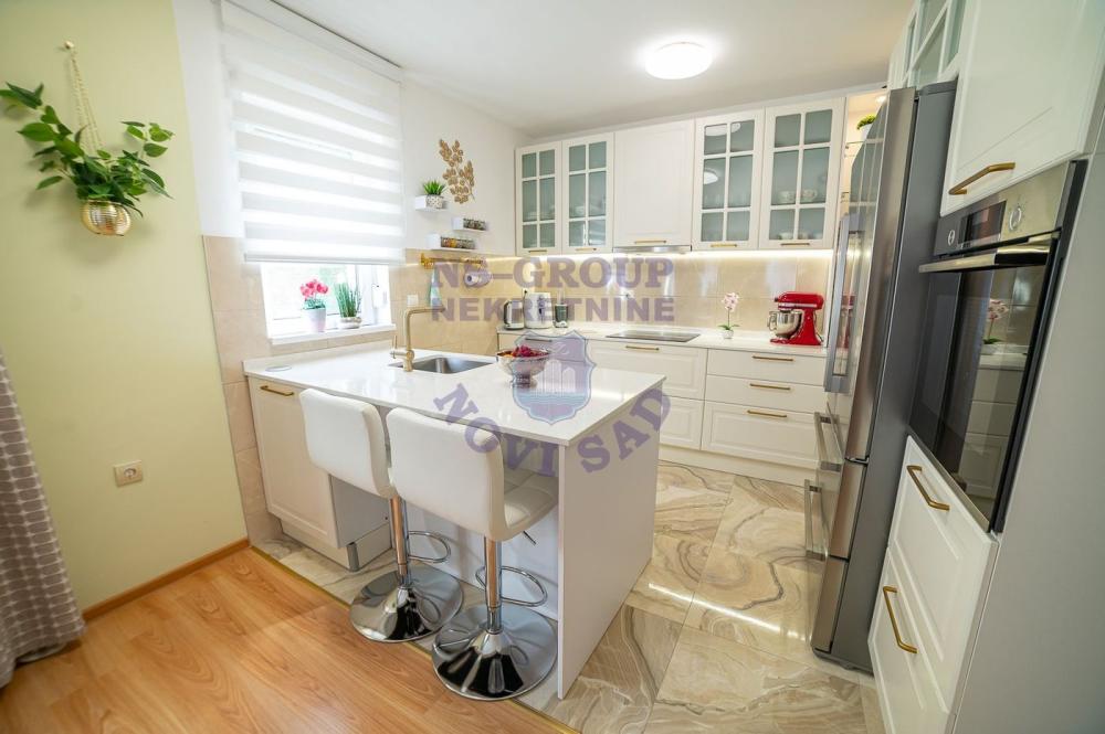 Slika 7 -  Kuća na prodaju, 178m2, 278.100€