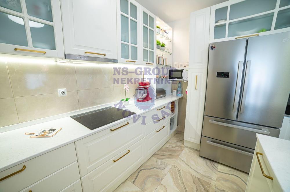 Slika 9 -  Kuća na prodaju, 178m2, 278.100€