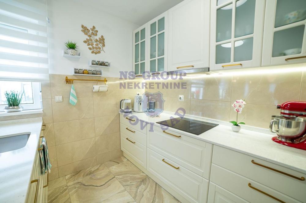 Slika 10 -  Kuća na prodaju, 178m2, 278.100€