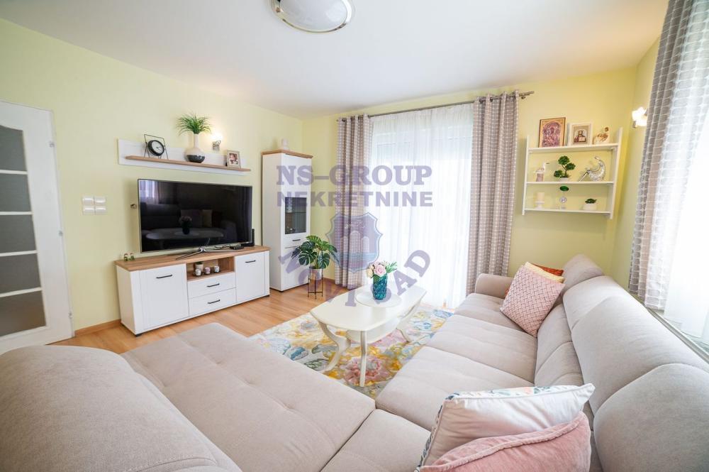 Glavna slika - Kuća na prodaju, 178m2, 278.100€