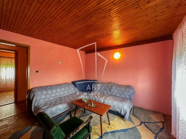 Slika 7 - Kosmajski venac,  Kuća na prodaju, 180m2, 150.000€