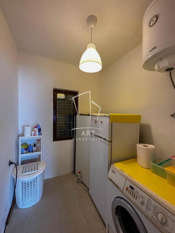 Slika 5 - Kosmajski venac,  Kuća na prodaju, 180m2, 150.000€