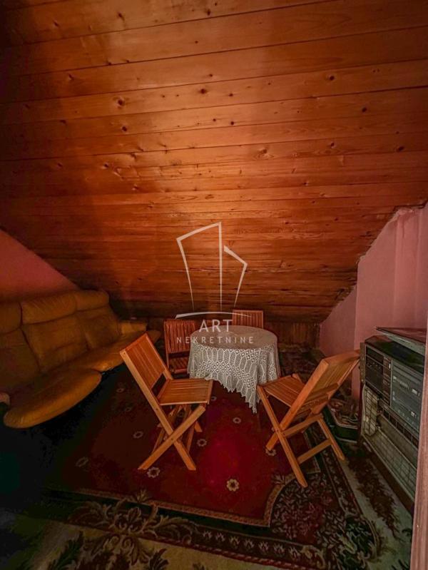 Slika 4 - Kosmajski venac,  Kuća na prodaju, 180m2, 150.000€