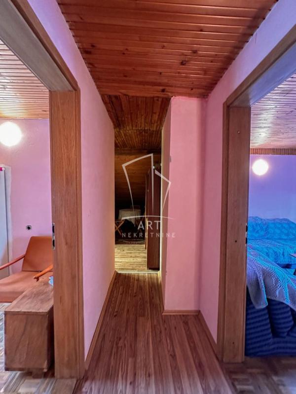 Slika 6 - Kosmajski venac,  Kuća na prodaju, 180m2, 150.000€