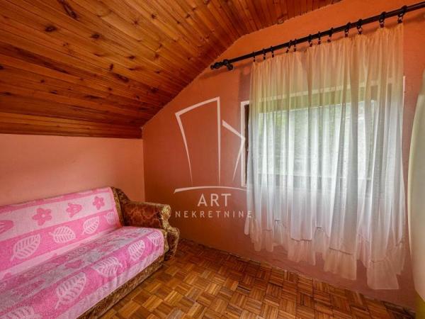 Slika 8 - Kosmajski venac,  Kuća na prodaju, 180m2, 150.000€