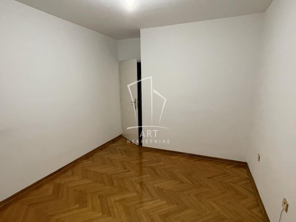 Slika 9 - Molerova, Četvorosoban stan za izdavanje, 98m2, 1.200€