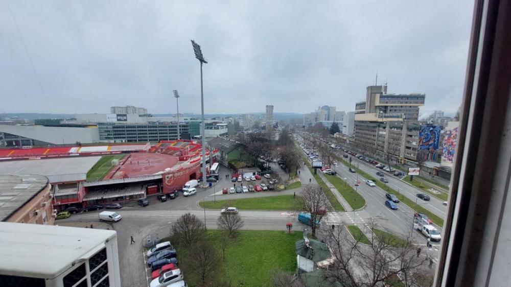 Slika 11 - Trosoban stan za izdavanje, 64m2, 500€