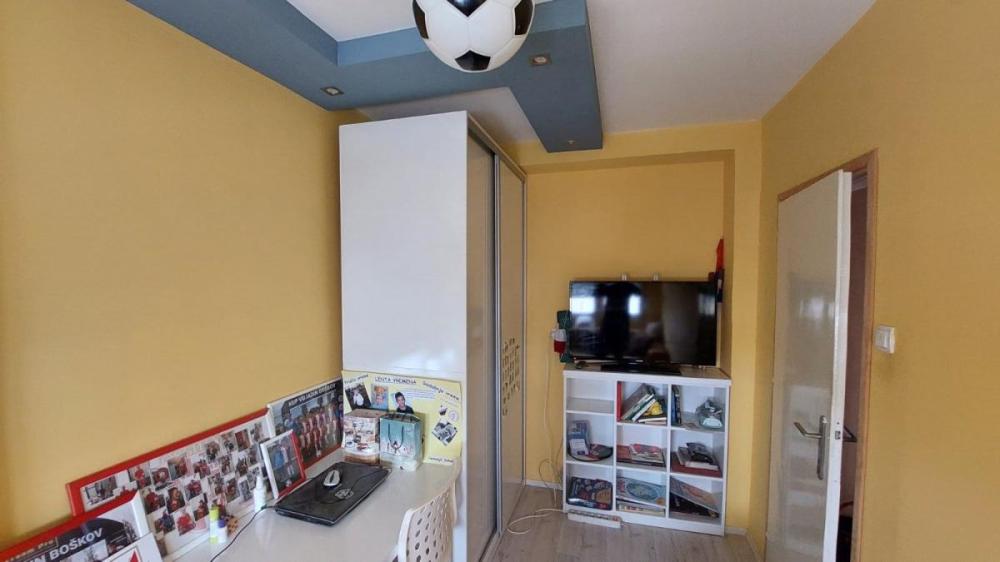 Slika 10 - Trosoban stan za izdavanje, 64m2, 500€