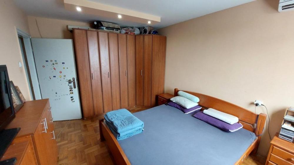 Slika 8 - Trosoban stan za izdavanje, 64m2, 500€