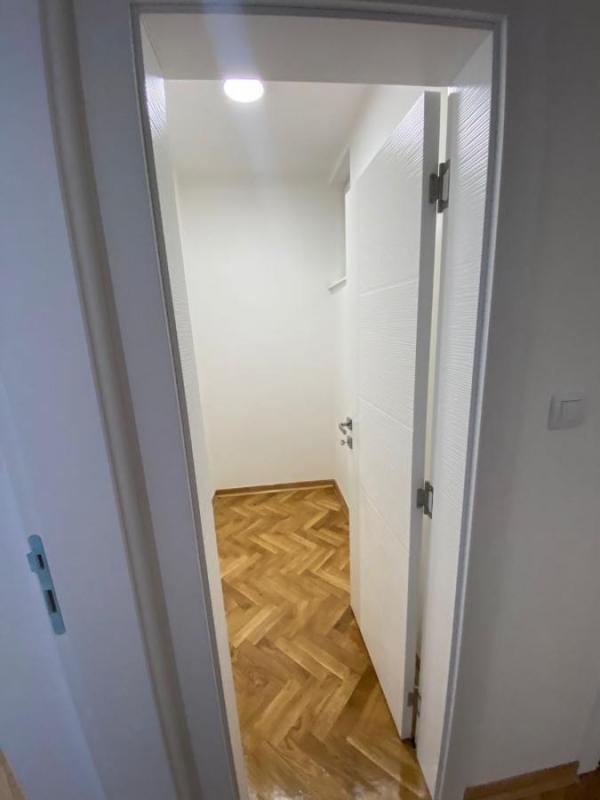 Slika 11 - Četvorosoban stan za izdavanje, 114m2, 1.100€