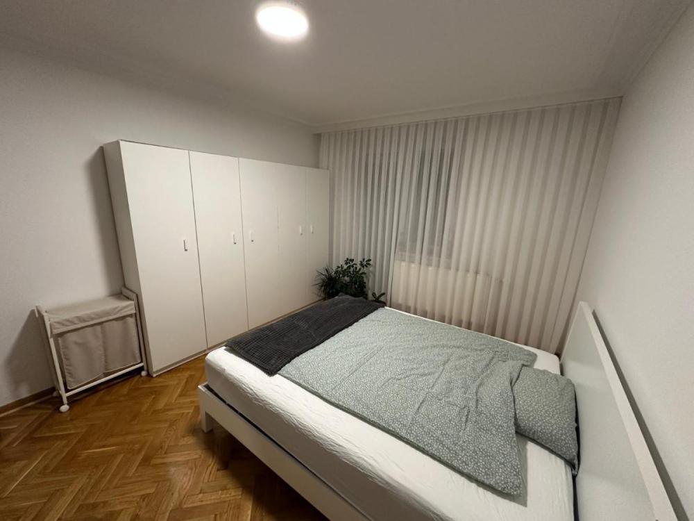 Slika 5 - Četvorosoban stan za izdavanje, 114m2, 1.100€