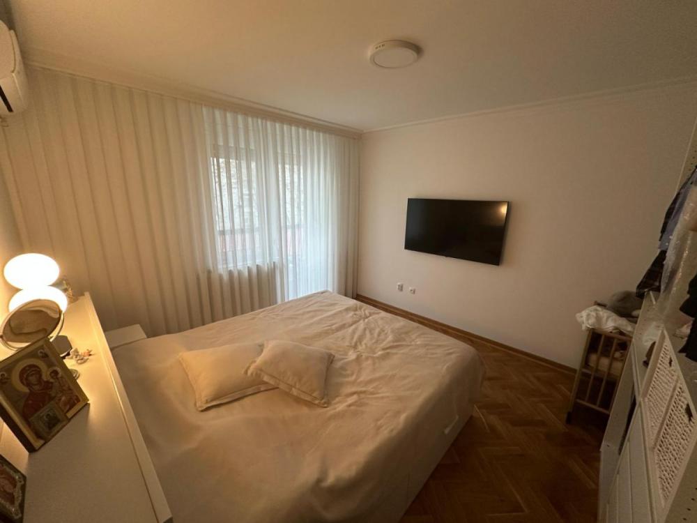 Slika 4 - Četvorosoban stan za izdavanje, 114m2, 1.100€