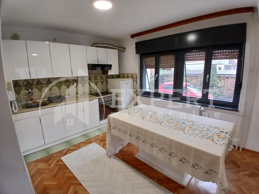 Slika 6 - Solunskih ratnika,  Lokal za izdavanje, 171m2, 600€