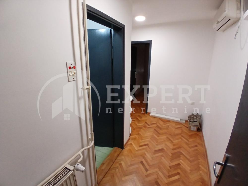 Glavna slika oglasa 380676