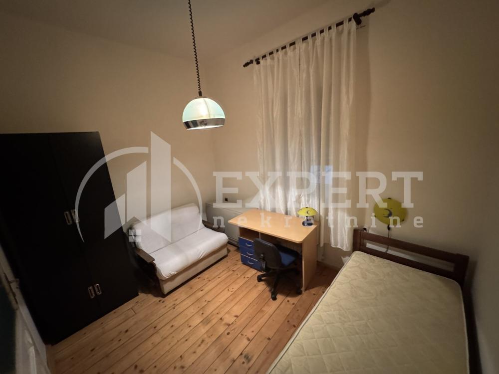 Slika 1 - Vojvode Vuka, Trosoban stan za izdavanje, 62m2, 350€