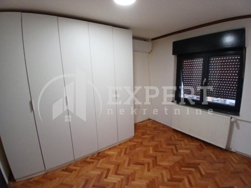 Slika 4 - Solunskih ratnika,  Lokal za izdavanje, 50m2, 170€