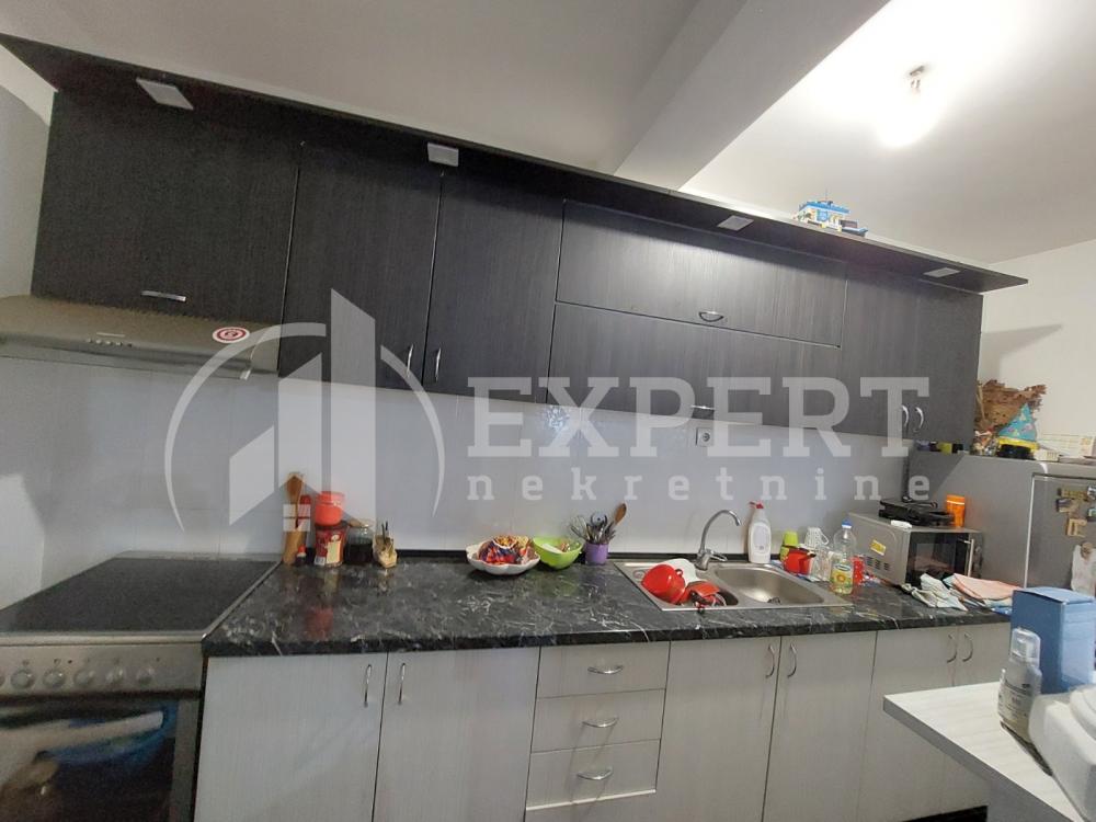 Slika 2 - Čarnojevića, Trosoban stan za izdavanje, 68m2, 400€