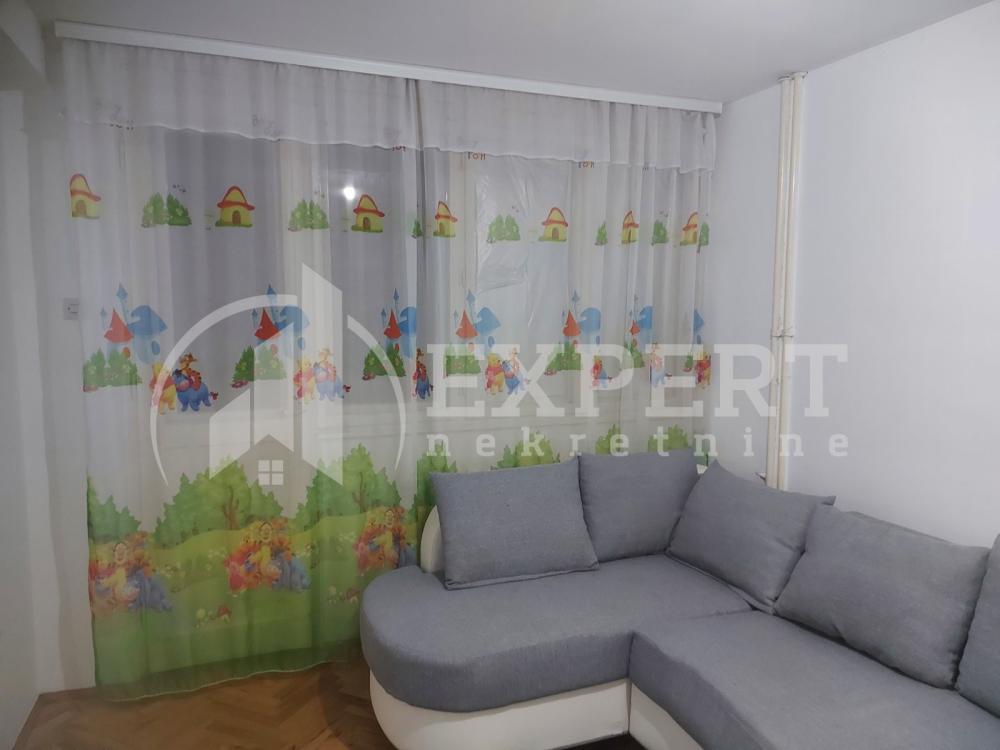 Slika 11 - Čarnojevića, Trosoban stan za izdavanje, 68m2, 400€